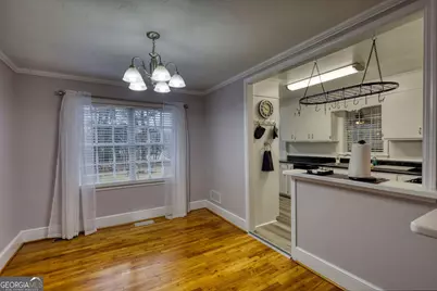 345 Jefferson River Road, Athens, GA 30607 - Photo 9