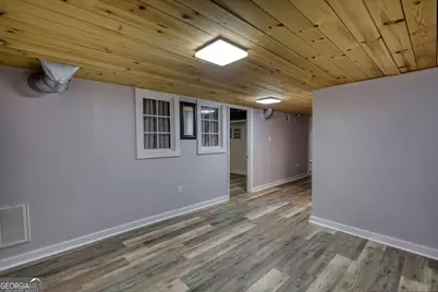 345 Jefferson River Road, Athens, GA 30607 - Photo 47