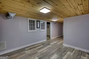 345 Jefferson River Rd, Athens, GA 30607 - Photo 47