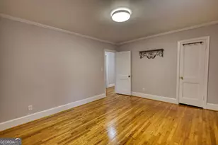 345 Jefferson River Rd, Athens, GA 30607 - Photo 31