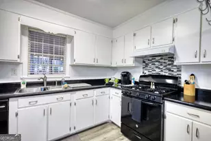 345 Jefferson River Rd, Athens, GA 30607 - Photo 7