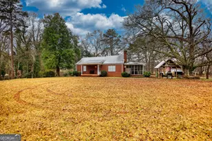 345 Jefferson River Rd, Athens, GA 30607 - Photo 57