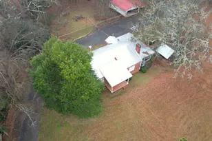 345 Jefferson River Rd, Athens, GA 30607 - Photo 79