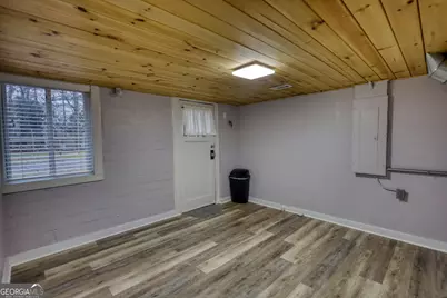 345 Jefferson River Road, Athens, GA 30607 - Photo 45