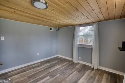 345 Jefferson River Road, Athens, GA 30607 - Photo 39