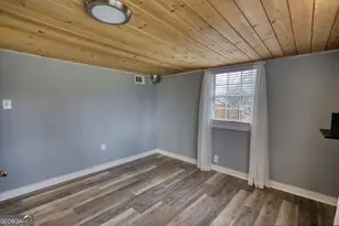 345 Jefferson River Rd, Athens, GA 30607 - Photo 39