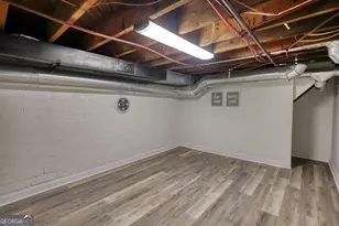 345 Jefferson River Rd, Athens, GA 30607 - Photo 49