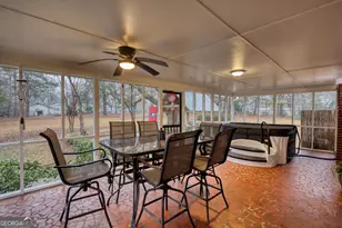 345 Jefferson River Rd, Athens, GA 30607 - Photo 53