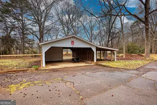 345 Jefferson River Rd, Athens, GA 30607 - Photo 63