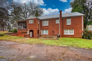 345 Jefferson River Rd, Athens, GA 30607 - Photo 67