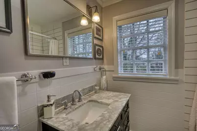 345 Jefferson River Road, Athens, GA 30607 - Photo 21