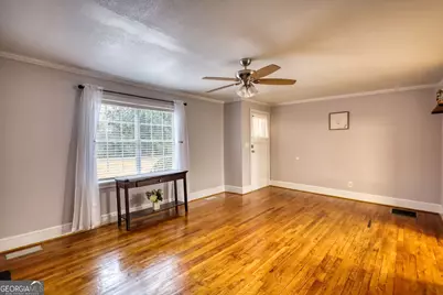 345 Jefferson River Road, Athens, GA 30607 - Photo 13