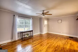 345 Jefferson River Rd, Athens, GA 30607 - Photo 13