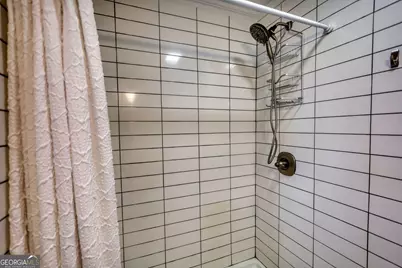 345 Jefferson River Road, Athens, GA 30607 - Photo 23