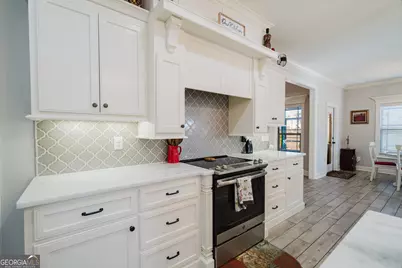 506 Southern Woods Trail, Kathleen, GA 31047 - Photo 11