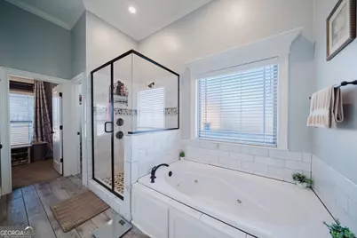 506 Southern Woods Trail, Kathleen, GA 31047 - Photo 35