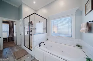 506 Southern Woods Trail, Kathleen, GA 31047 - Photo 35