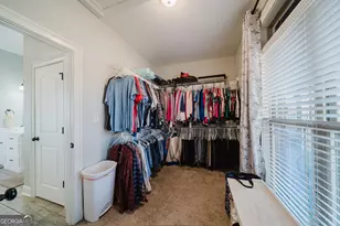 506 Southern Woods Trail, Kathleen, GA 31047 - Photo 39