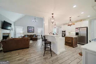 506 Southern Woods Trail, Kathleen, GA 31047 - Photo 15