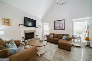 506 Southern Woods Trail, Kathleen, GA 31047 - Photo 23