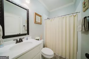 506 Southern Woods Trail, Kathleen, GA 31047 - Photo 45