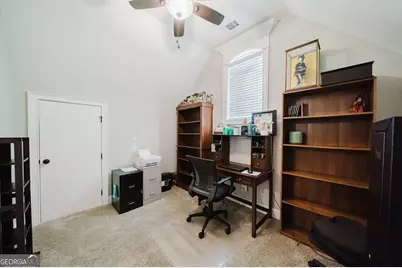 506 Southern Woods Trail, Kathleen, GA 31047 - Photo 55