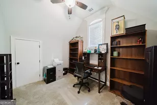 506 Southern Woods Trail, Kathleen, GA 31047 - Photo 55