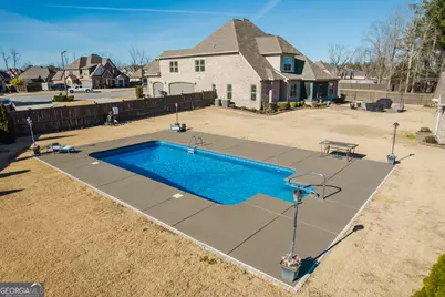 506 Southern Woods Trail, Kathleen, GA 31047 - Photo 63