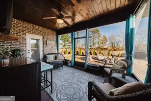 506 Southern Woods Trail, Kathleen, GA 31047 - Photo 57