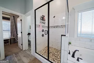 506 Southern Woods Trail, Kathleen, GA 31047 - Photo 37