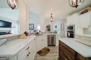 506 Southern Woods Trail, Kathleen, GA 31047 - Photo 13