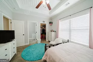 506 Southern Woods Trail, Kathleen, GA 31047 - Photo 53