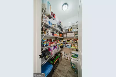 506 Southern Woods Trail, Kathleen, GA 31047 - Photo 21