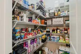 506 Southern Woods Trail, Kathleen, GA 31047 - Photo 21