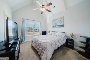 506 Southern Woods Trail, Kathleen, GA 31047 - Photo 43