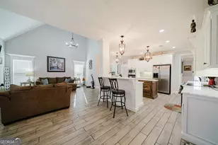 506 Southern Woods Trail, Kathleen, GA 31047 - Photo 25