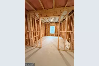 4923 Grizzly Court #LOT 186, Douglasville, GA 30135 - Photo 29