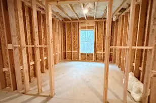 4923 Grizzly Ct, Douglasville, GA 30135 - Photo 29