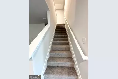 4923 Grizzly Court #LOT 186, Douglasville, GA 30135 - Photo 13