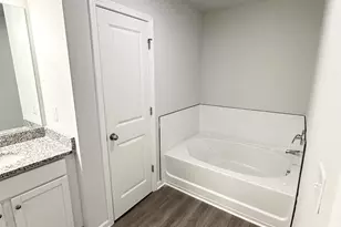 4923 Grizzly Ct, Douglasville, GA 30135 - Photo 15