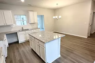 4923 Grizzly Ct, Douglasville, GA 30135 - Photo 7