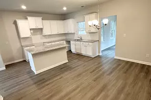 4923 Grizzly Ct, Douglasville, GA 30135 - Photo 9