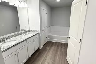 4923 Grizzly Ct, Douglasville, GA 30135 - Photo 17