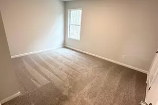 4923 Grizzly Ct, Douglasville, GA 30135 - Photo 21