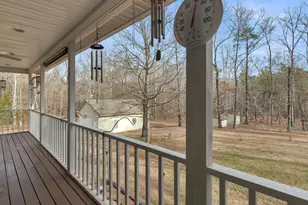 540 Davis Rd, Locust Grove, GA 30248 - Photo 21