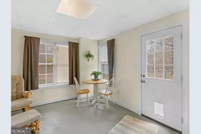 540 Davis Road, Locust Grove, GA 30248 - Photo 19