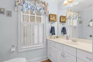 540 Davis Rd, Locust Grove, GA 30248 - Photo 9