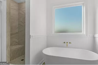 3514 Hwy 121 Highway, Blackshear, GA 31516 - Photo 23