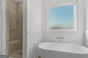 3514 Hwy 121 Hwy, Blackshear, GA 31516 - Photo 23