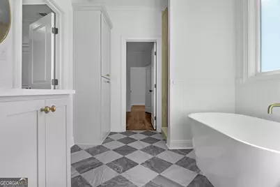 3514 Hwy 121 Highway, Blackshear, GA 31516 - Photo 21